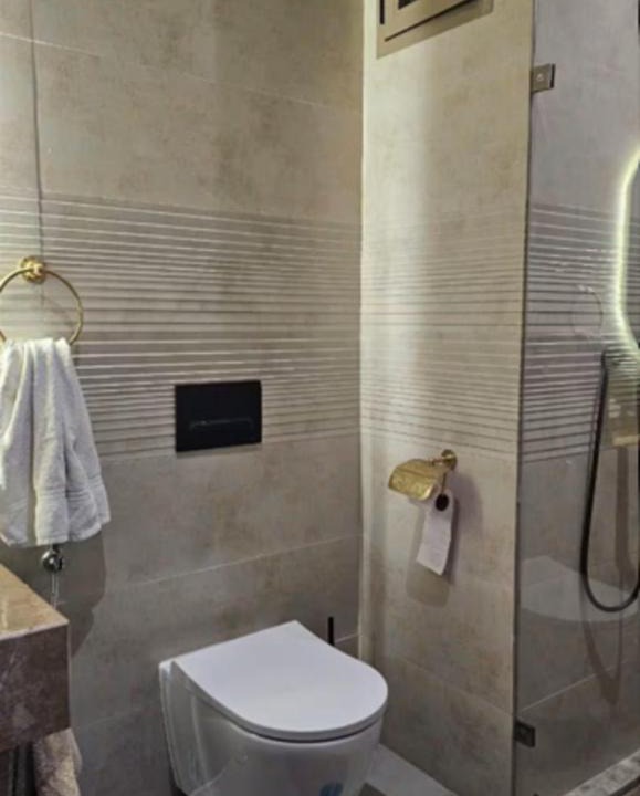 Sale House | Spacious Private Room next to the airport