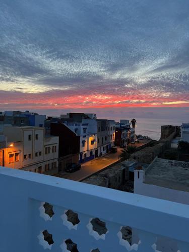Medina House | Stella Maris, Asilah medina