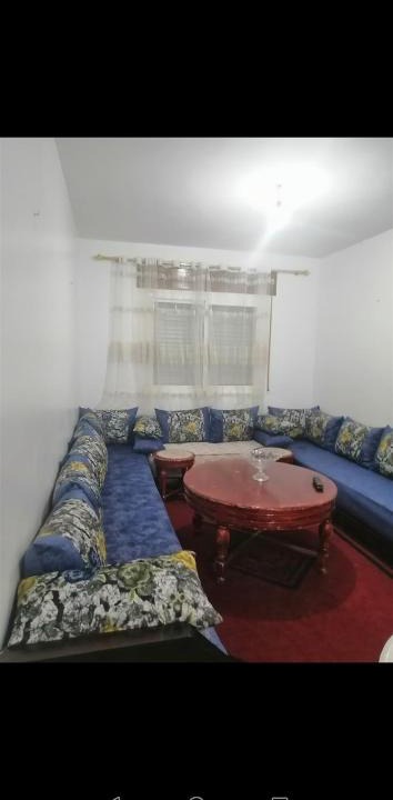 Tetouan Apartment | Sweet appartement Gigi