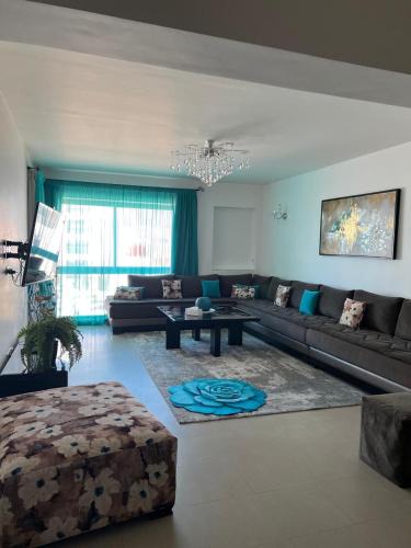Talborjt Apartment | Talborjt Prestige Apartment City Center