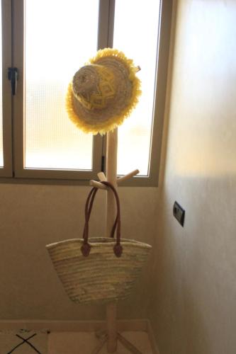Taghazout Apartment | Tamazirt surf housse 2