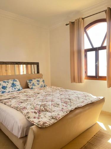 Tamrhakht Apartment | Tamraght Sunny apartment