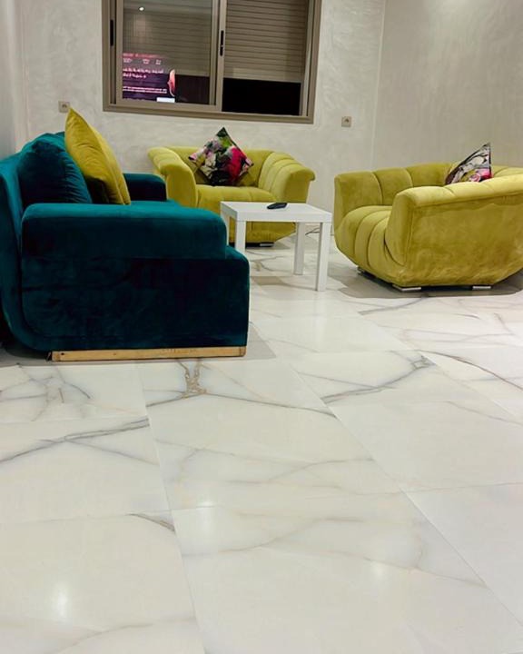Bouznika Apartment | Très belle appartement à louer sur bouznika de 117 m2 avec ascenseur