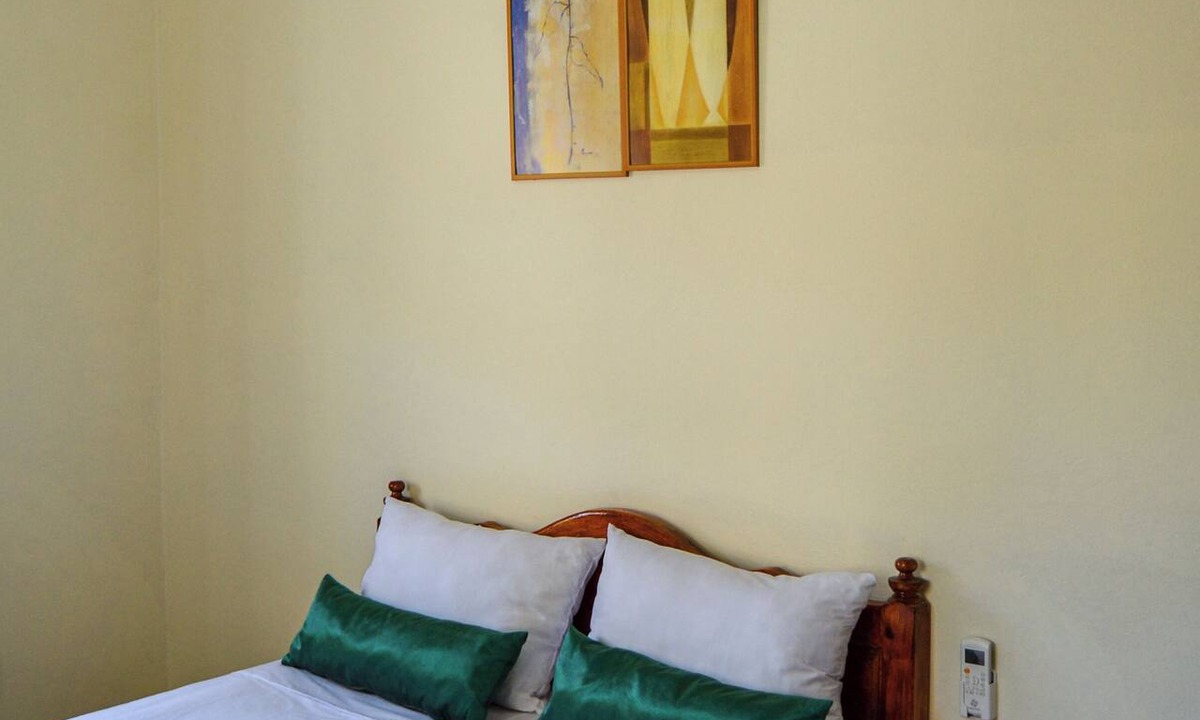 Talaa Apartment | Traditional and cozy apartment in Fes Medina