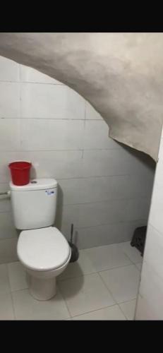 Taghazout Apartment | Trankil surf apartment