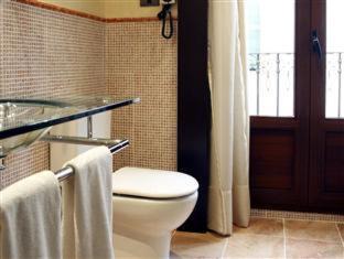 Historical Center Hotel | U-Sense Sevilla Centro