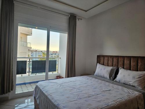 Miramar Apartment | Urban Style - A Martil