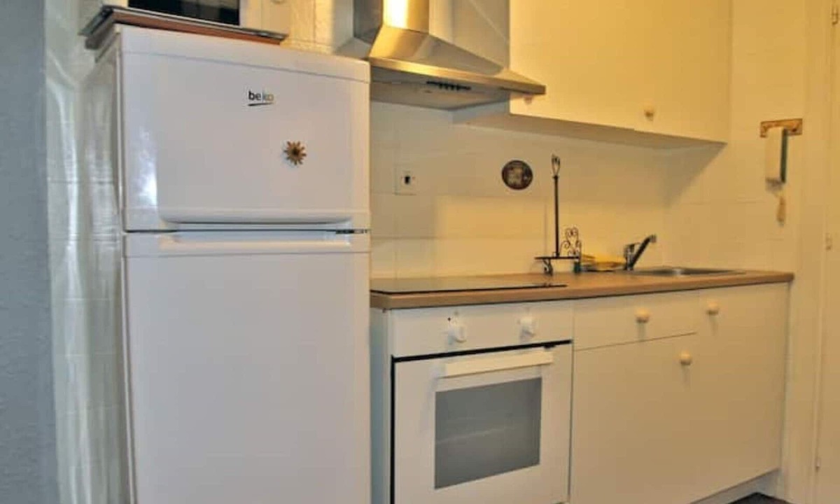 Vielha Apartment | Vielha nice studio