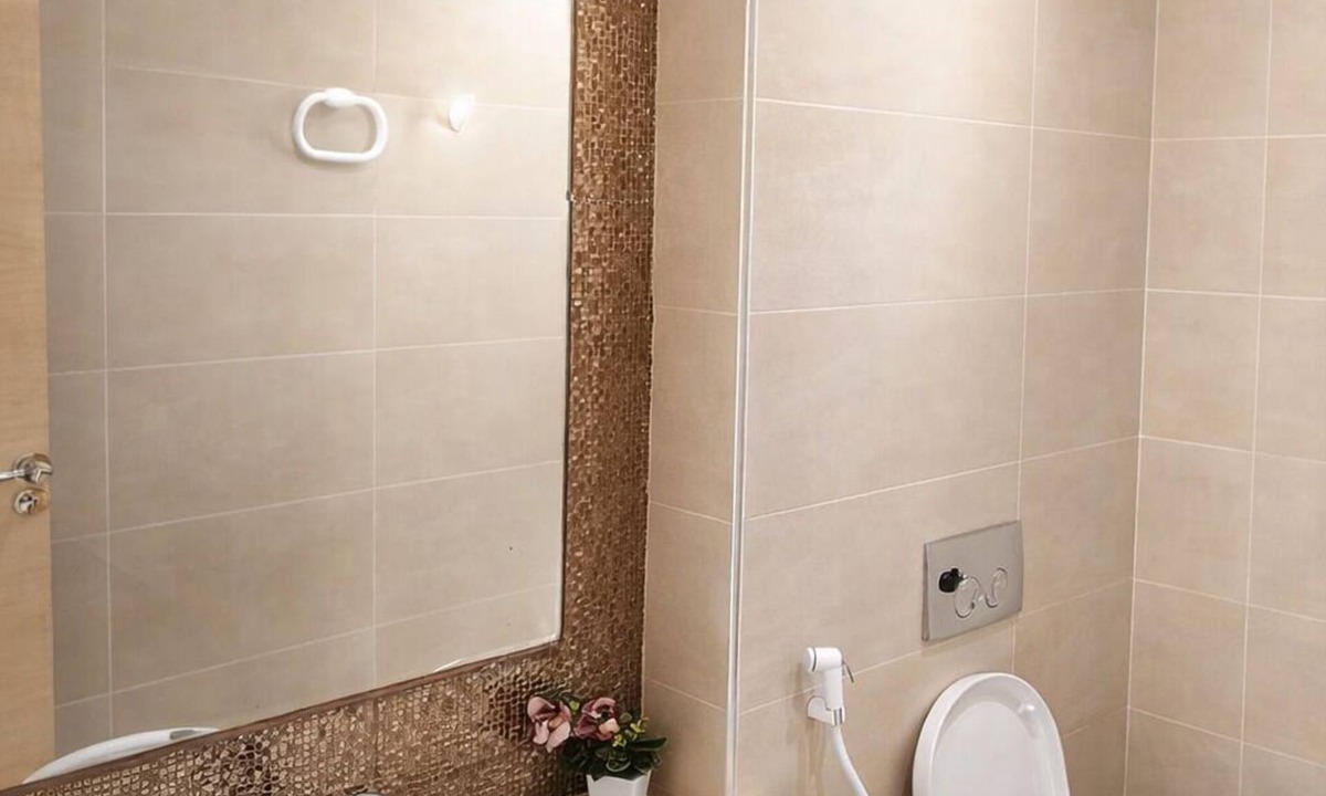 Plage des Nations House | Villa Plage des Nations near Rabat