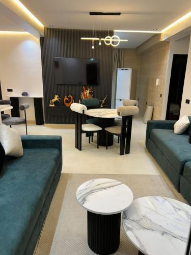 Essaouira Apartment | Vue Mer Exeptionnelle à Essaouira