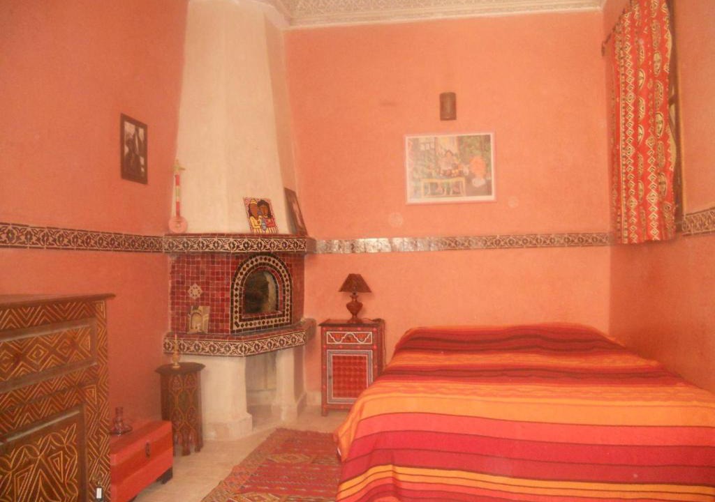 Chbanat House | We are looking forward to welcoming you to our home