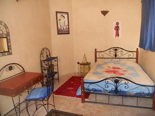 Chbanat House | We look forward to welcoming you to our home