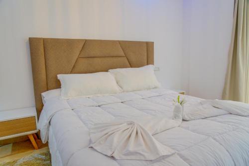 Haut Founty Apartment | Welcome to Timitar, Your Home 6!