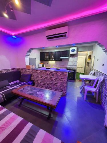 Imi Ouaddar Apartment | wunderschöne Wohnung in Imi Ouaddar