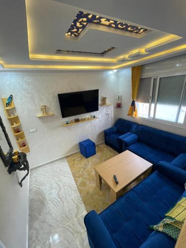 Cite Al Mohammadi House | Your Hause