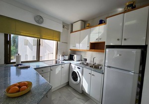 2 Bedrooms | Carabeo 99 | CG R991 in Nerja