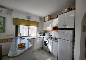 2 Bedrooms | Carabeo 99 | CG R991 in Nerja