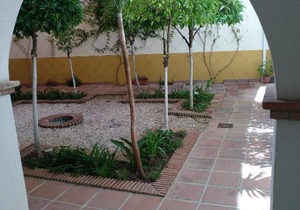 Apartamento Centro Histórico - Plaza de la Corredera - Wifi in Córdoba