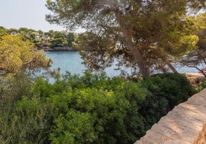 Apartamento Ferrera Park 507 in Cala Ferrera