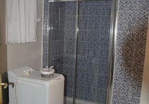 Apartamento Paraiso en Lanzarote in Teguise