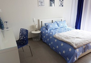 Apartment BlueHat Moncofa in Moncofa