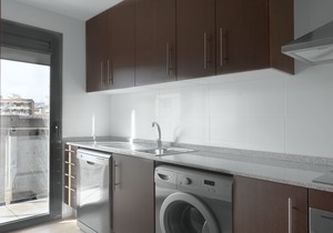 Barcelona Apartment Gran de Gràcia in Barcelona