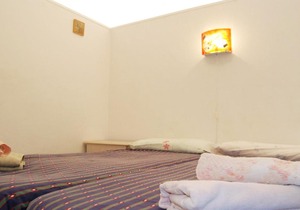 Carabeo 26 Studios Casasol in Nerja
