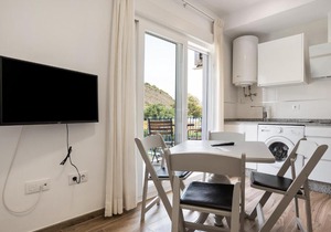 Casa de 10 - 3a in Vejer de la Frontera