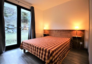 Chalets Du Thabor - 3 Pièces pour 8 Personnes 57 in Modane