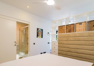 Comfortable on the beach By CanariasGetaway in Las Palmas de Gran Canaria