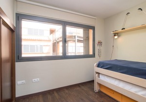 Costabravaforrent Segalar 3 in Albons