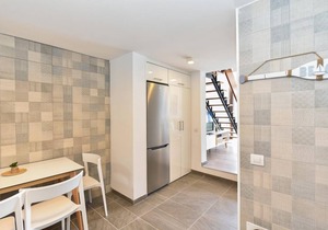 90 m² Apartment ∙ 2 bedrooms ∙ 4 guests in Puerto Rico de Gran Canaria
