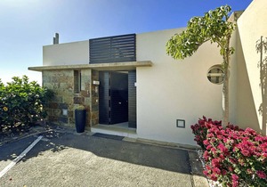 120 m² House ∙ 3 bedrooms ∙ 6 guests in San Bartolomé de Tirajana