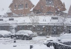 L'empreinte D'ifrane