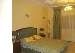 Luxurious 3 bedrooms Villa Agadir Ref: 1080 in Agadir