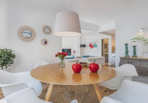 Mariners Apartment in Port d'Alcúdia