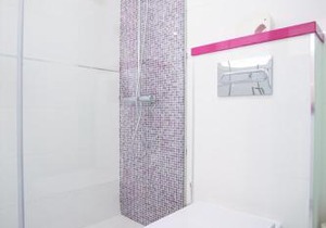 Modern Designer Apartment Taurito in Taurito