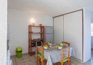 Monte e Mare 154, sea view in Sant'Ambroggio COCODY in Lumio