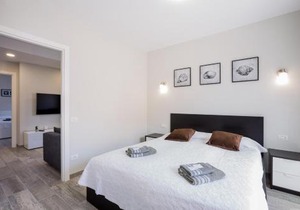 Palm Mar de LUX A32 in Palm-Mar