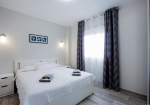 Palm Mar de LUX A32 in Palm-Mar
