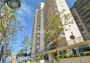 President A-4 First sea line apartment in Platja d'Aro
