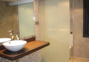Puerta de Ordesa Apartamentos for 2 people in Laspuña