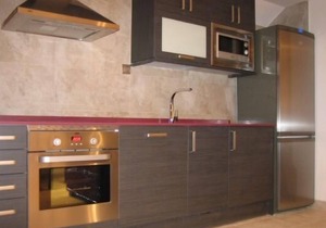 Puerta de Ordesa Apartamentos for 2 people in Laspuña
