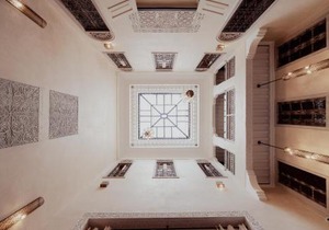 Riad Anata