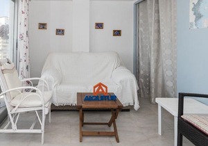 Santa Marta, I-A 7º-19 in Cullera