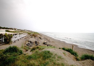 Suitur Studios El Coronado in Marbella