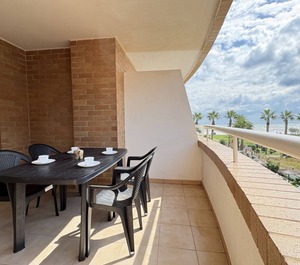 Costa Marina Oropesa Del Mar 