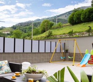 Apartamento Izarraitz 