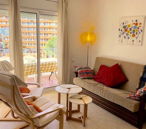Rescator Resort Roses 