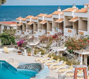 Atlantis Park Resort 